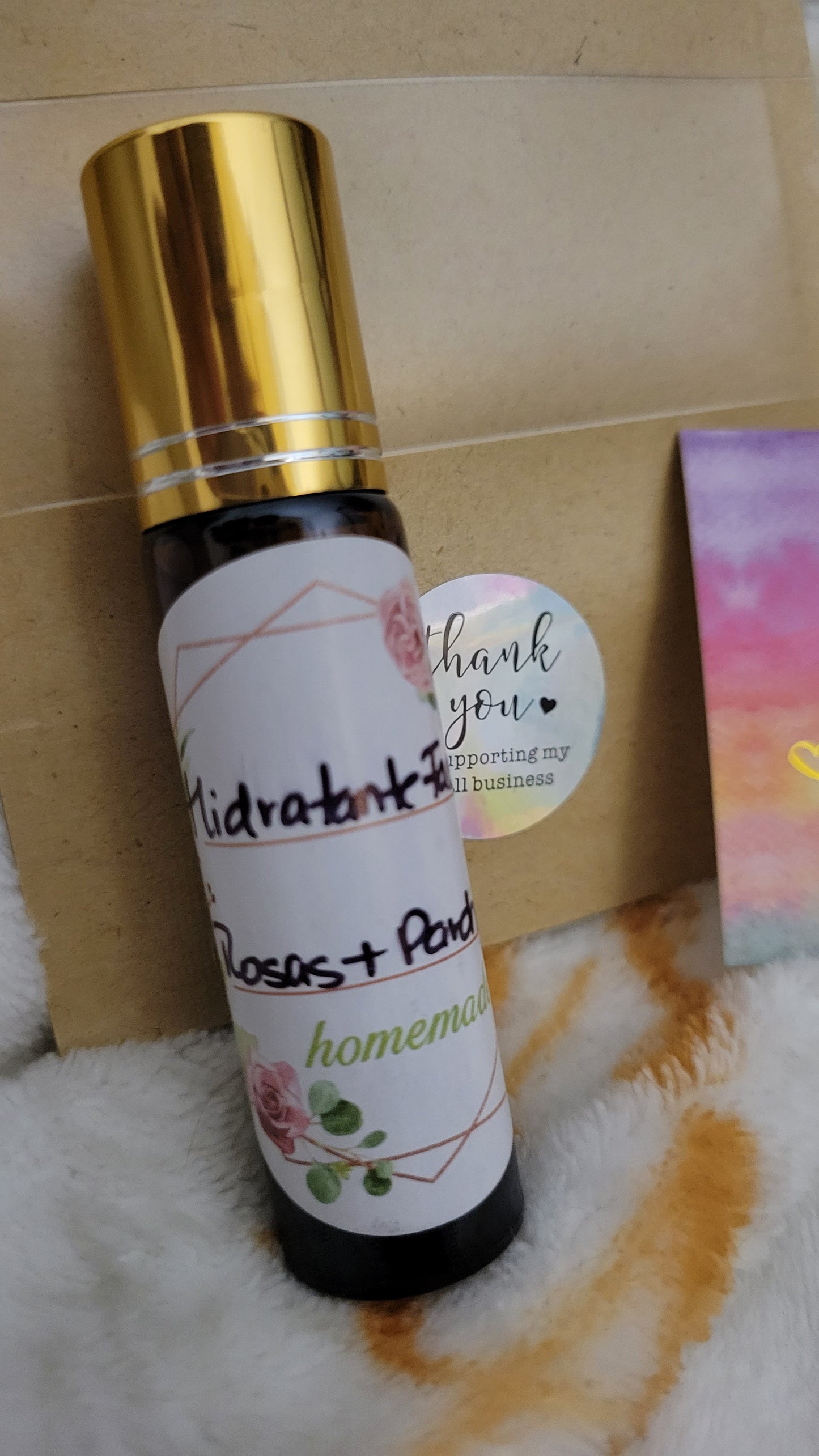 Bundle Lip Combo