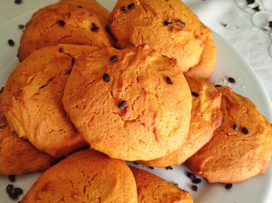 DJE Cookies (3)