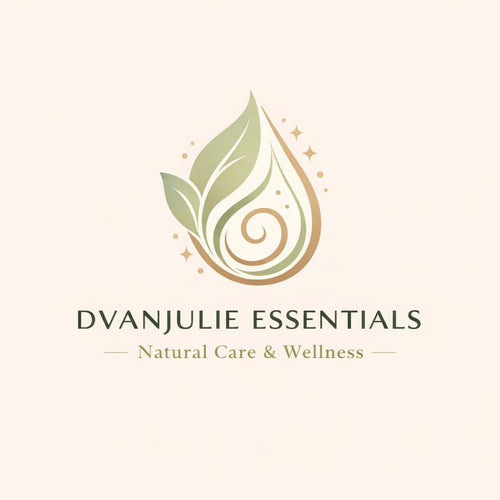 Dvan Julie Essentials ✨ DJE 